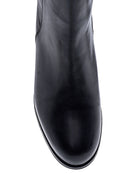 Women's Buckle Boots | Derimod Women's Buckle Boots | Derimod