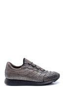 Erkek Deri Sneaker | Derimod Erkek Deri Sneaker | Derimod