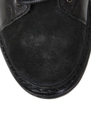 Women's Boots | Derimod Women's Boots | Derimod