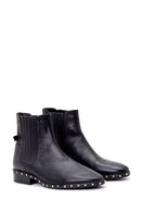 Women's Boots | Derimod Women's Boots | Derimod