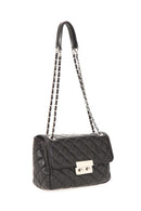 Women Shoulder Bag | Derimod Women Shoulder Bag | Derimod