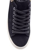 Kadın Süet Sneaker | Derimod Kadın Süet Sneaker | Derimod