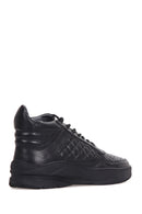 Men's Boots | Derimod Men's Boots | Derimod