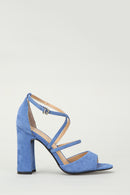 Women Sandals | Derimod Women Sandals | Derimod