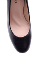 Women's High Heels | Derimod Women's High Heels | Derimod