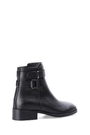 Women's Boots | Derimod Women's Boots | Derimod