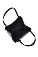 Women's Black Mini Evening Handbag | Derimod Women's Black Mini Evening Handbag | Derimod