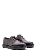 Men's Leather Shoes | Derimod Men's Leather Shoes | Derimod