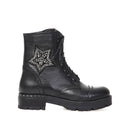 Women's Boots | Derimod Women's Boots | Derimod