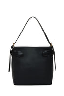 Women's Shoulder Bag | Derimod Women's Shoulder Bag | Derimod