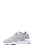 Kadın Sneaker | Derimod Kadın Sneaker | Derimod