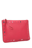 Women Bag | Derimod Women Bag | Derimod