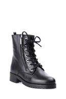Women's Boots | Derimod Women's Boots | Derimod