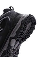 Hammer Jack Men's Black Faron M Boots | Derimod Hammer Jack Men's Black Faron M Boots | Derimod