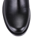 Women's Boots | Derimod Women's Boots | Derimod