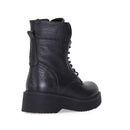Women's Boots | Derimod Women's Boots | Derimod