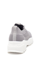 Kadın Sneaker | Derimod Kadın Sneaker | Derimod