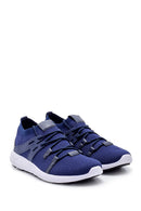 Men's Sneakers | Derimod Men's Sneakers | Derimod