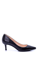 Women's High Heels | Derimod Women's High Heels | Derimod