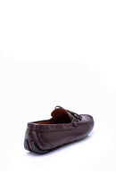 Erkek Loafer | Derimod Erkek Loafer | Derimod