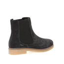 Women's Boots | Derimod Women's Boots | Derimod
