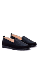 Women's Silver Shoes | Derimod Women's Silver Shoes | Derimod