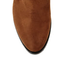 Women's Boots | Derimod Women's Boots | Derimod