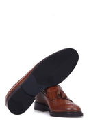 Men's shoes | Derimod Men's shoes | Derimod