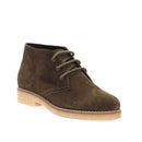 Women's Boots | Derimod Women's Boots | Derimod