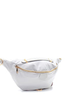 Women's Casual Waist Bag | Derimod Women's Casual Waist Bag | Derimod