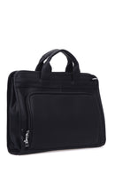 Men's Briefcase | Derimod Men's Briefcase | Derimod