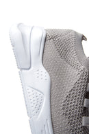 Kadın Sneaker | Derimod Kadın Sneaker | Derimod