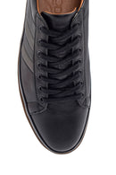 Erkek Deri Sneaker | Derimod Erkek Deri Sneaker | Derimod