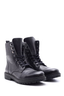 Men's Boots | Derimod Men's Boots | Derimod