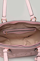 Women's Handbag | Derimod Women's Handbag | Derimod