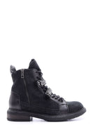 Women's Boots | Derimod Women's Boots | Derimod