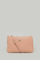 Women's Crossbody Bag | Derimod Women's Crossbody Bag | Derimod