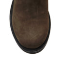 Women's Boots | Derimod Women's Boots | Derimod