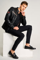 Men's shoes | Derimod Men's shoes | Derimod