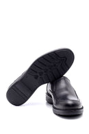 Men's Leather Shoes | Derimod Men's Leather Shoes | Derimod