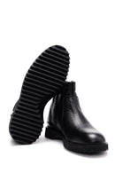 Men's Boots | Derimod Men's Boots | Derimod