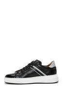 Erkek Deri Sneaker | Derimod Erkek Deri Sneaker | Derimod