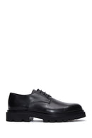 Men's Leather Casual Shoes | Derimod Men's Leather Casual Shoes | Derimod