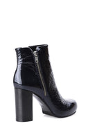 Women's Boots | Derimod Women's Boots | Derimod