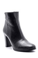 Women's Boots | Derimod Women's Boots | Derimod