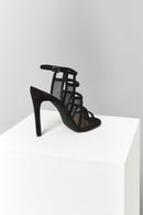 Women Sandals | Derimod Women Sandals | Derimod