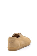 Erkek Nubuk Sneaker | Derimod Erkek Nubuk Sneaker | Derimod
