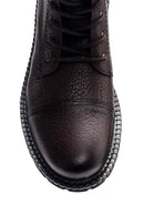 Men's Boots | Derimod Men's Boots | Derimod