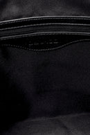 Women's Classic Shoulder Bag | Derimod Women's Classic Shoulder Bag | Derimod