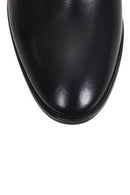WOMEN LEATHER BOOTS | Derimod WOMEN LEATHER BOOTS | Derimod